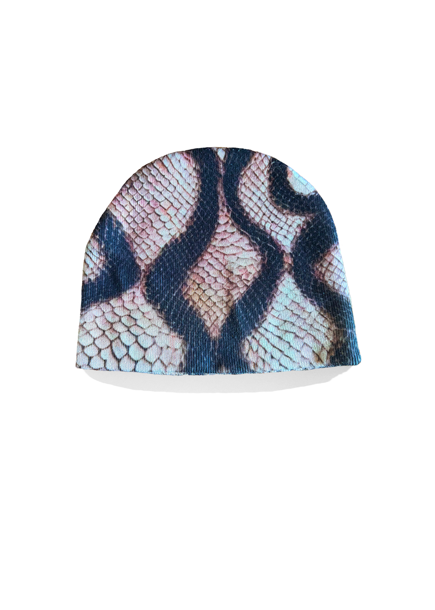 Keep Your Enemies Closer - Beanie