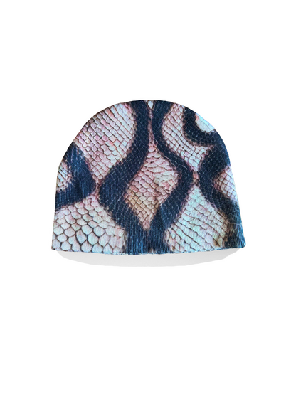 Keep Your Enemies Closer - Beanie