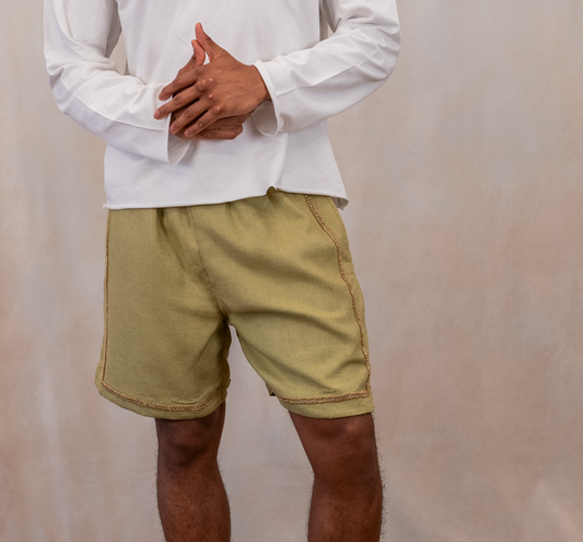 Sports Shorts