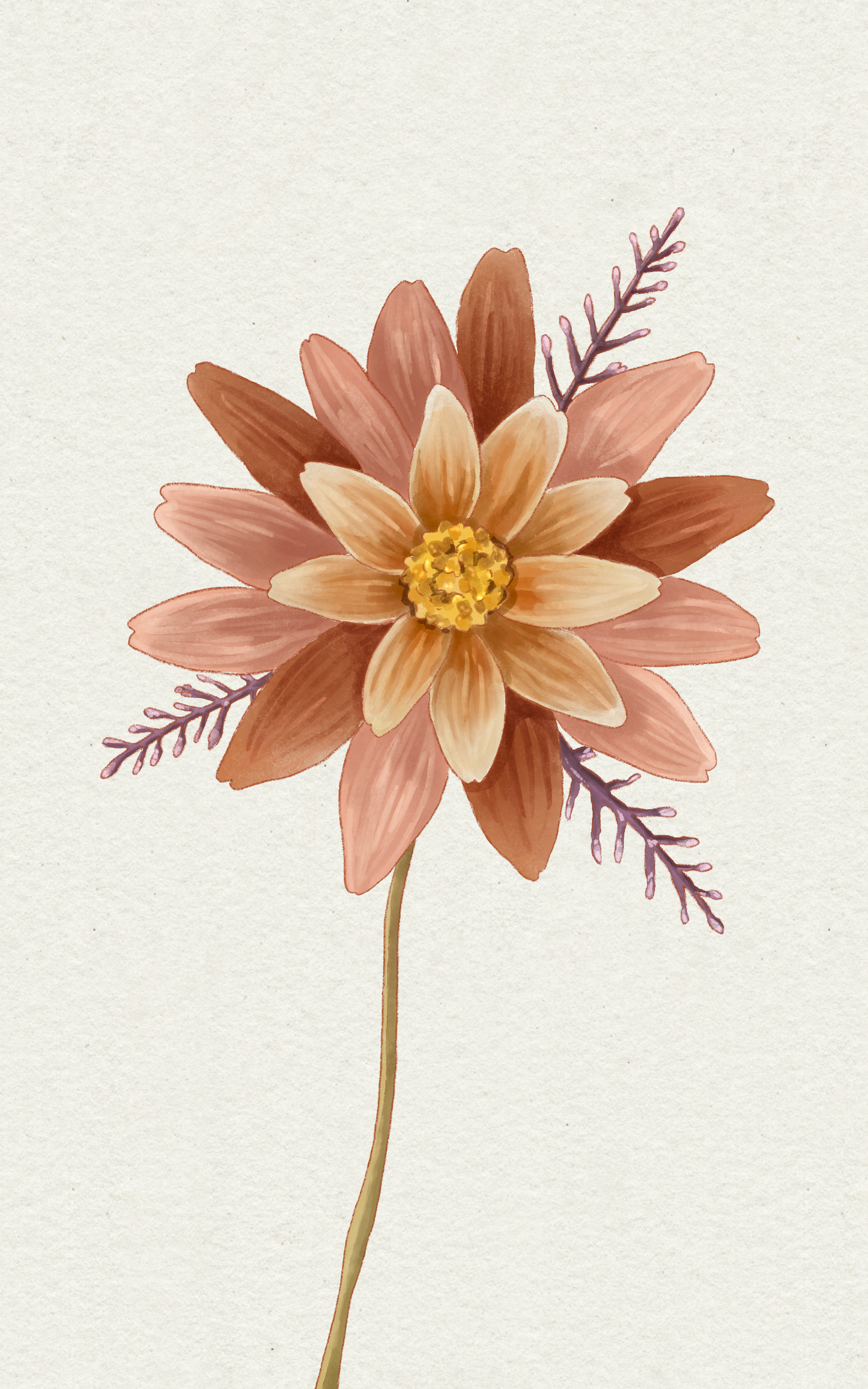 A Bouquet