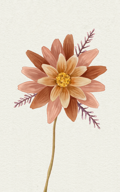 A Bouquet
